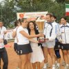 Italia-Francia F 